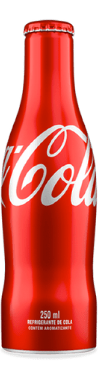 garrafa-coca-cola