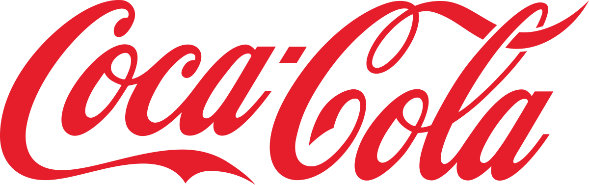logo-coca-cola