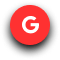icon google
