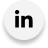 icon linkedin