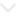 seta