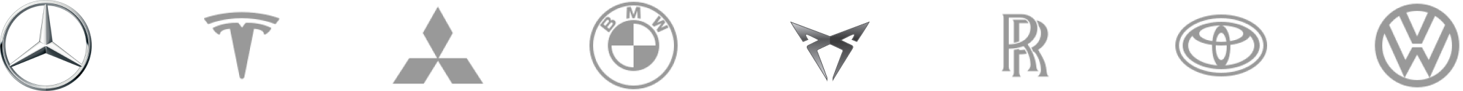 All-logos